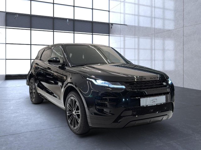 obrázok auta