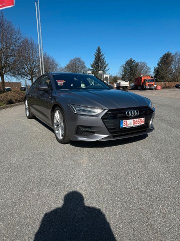 obrázok auta