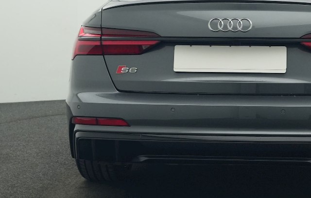 obrázok auta