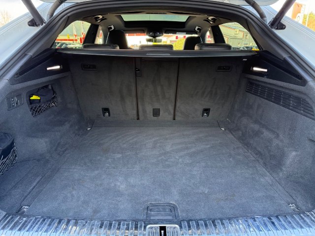 obrázok auta