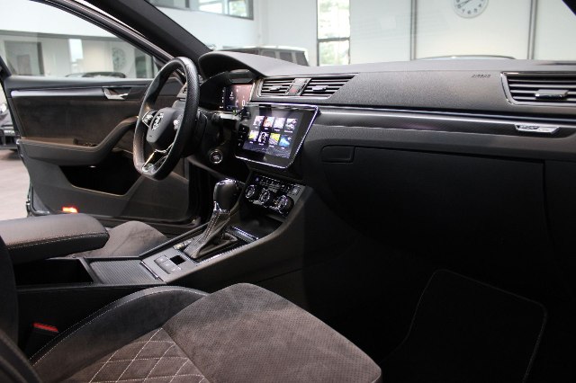 obrázok auta