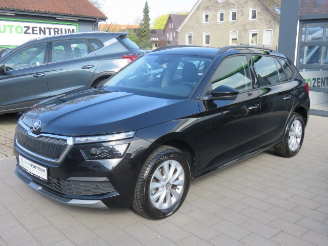 obrázok auta
