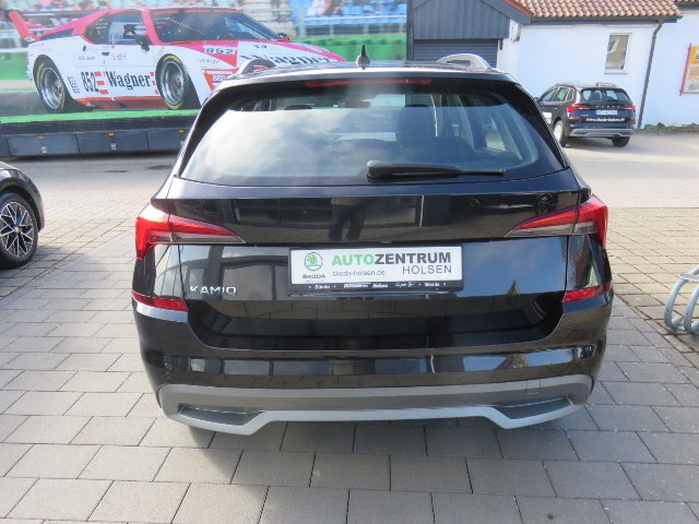 obrázok auta