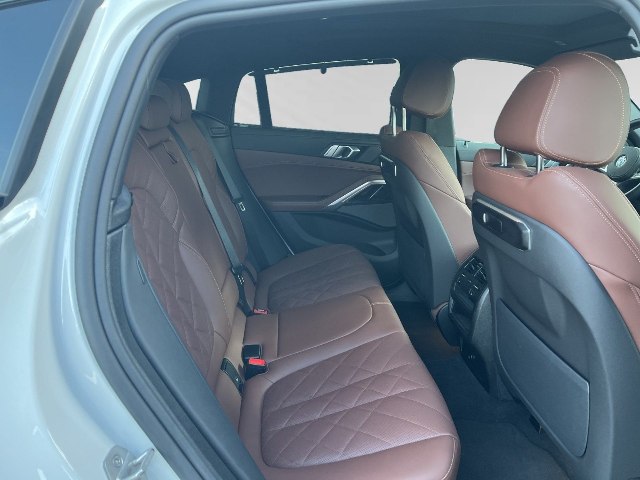 obrázok auta