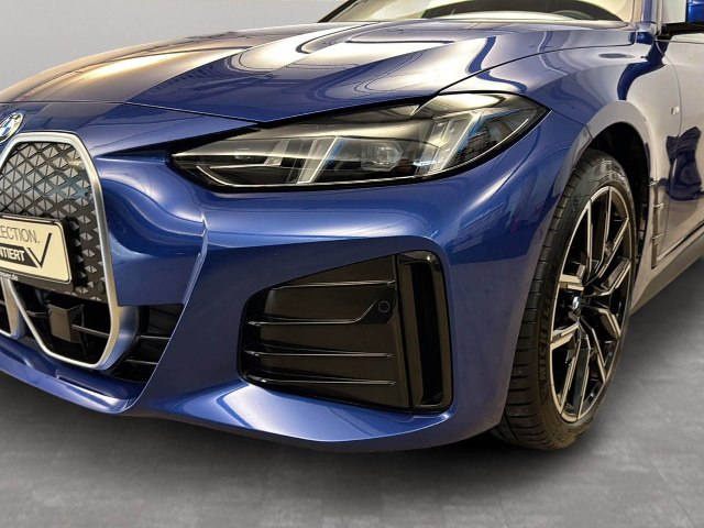obrázok auta