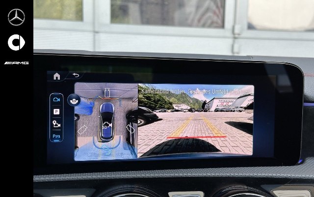 obrázok auta