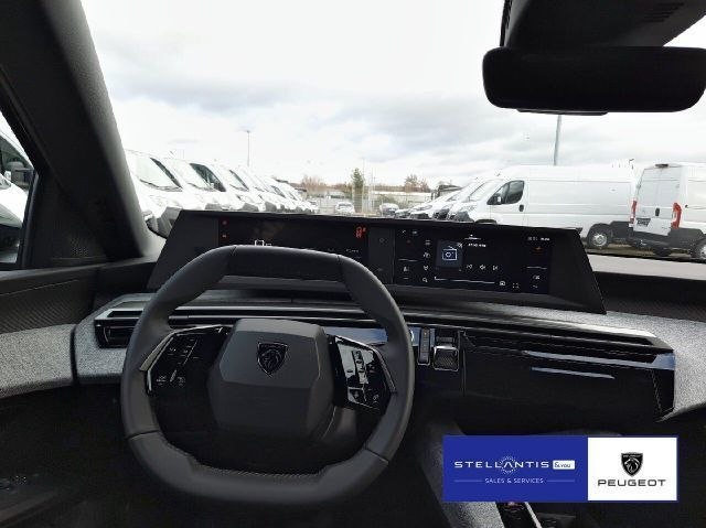 obrázok auta