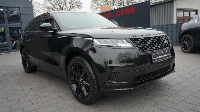 obrázok auta