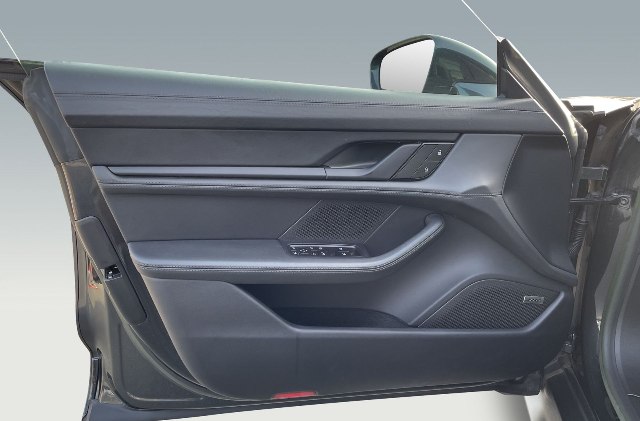obrázok auta