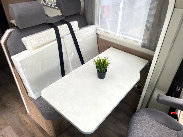obrázok auta