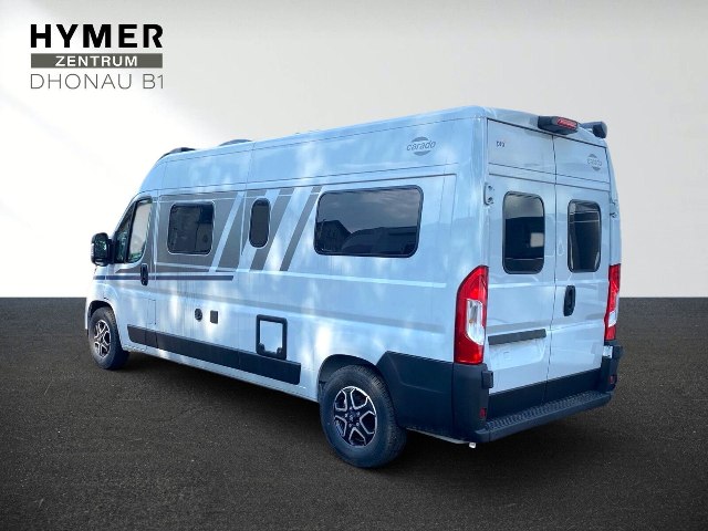 obrázok auta