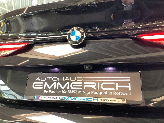 obrázok auta
