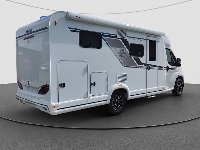 obrázok auta