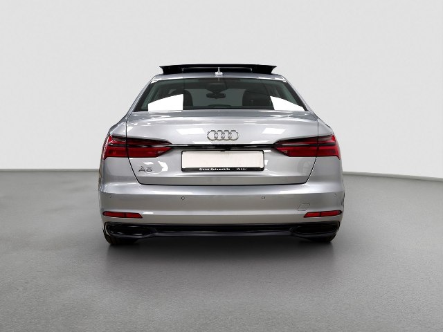 obrázok auta