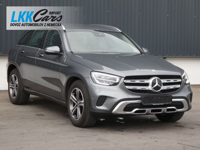 obrázok auta