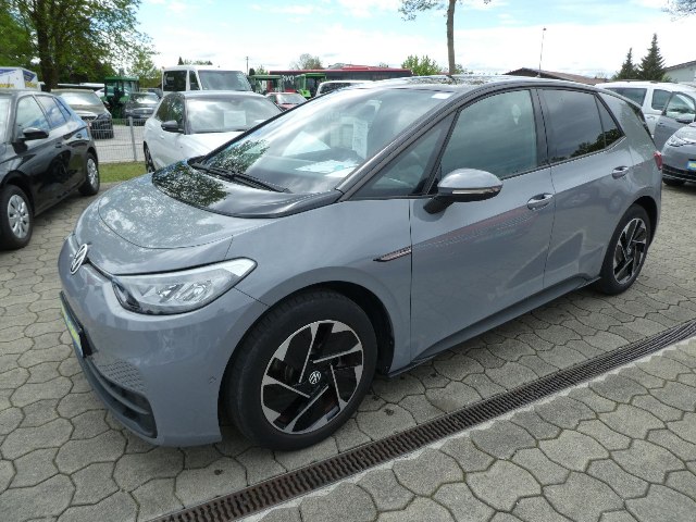 obrázok auta
