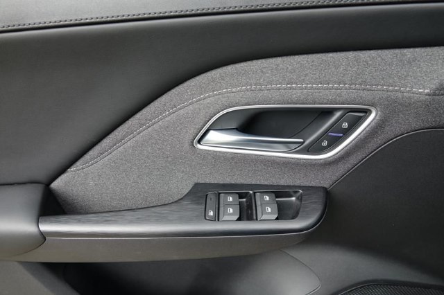 obrázok auta