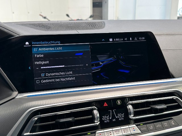 obrázok auta