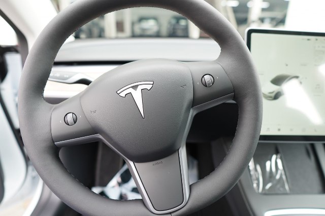 obrázok auta