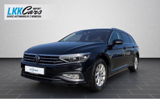 obrázok auta