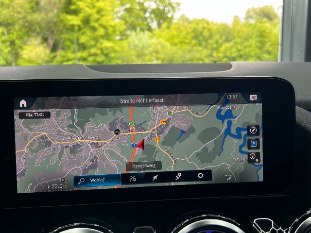 obrázok auta