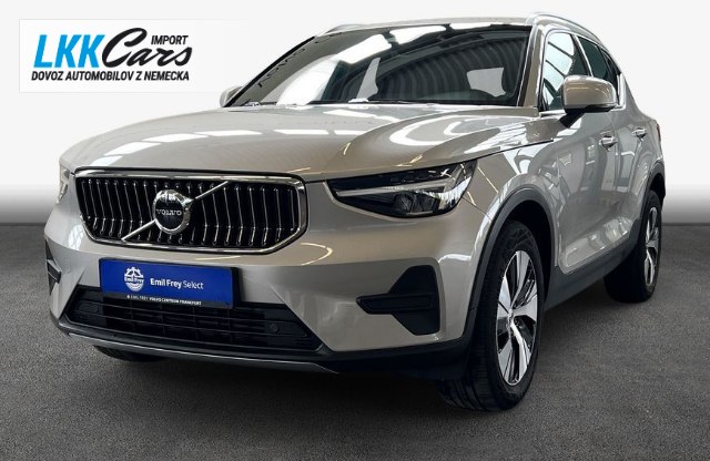 obrázok auta