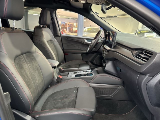 obrázok auta