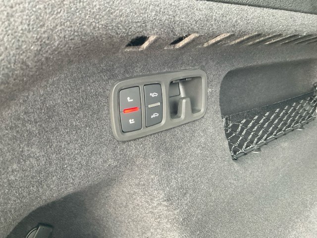 obrázok auta