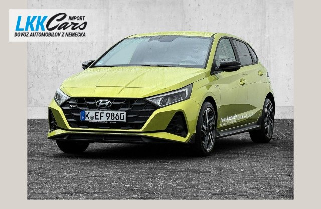 obrázok auta