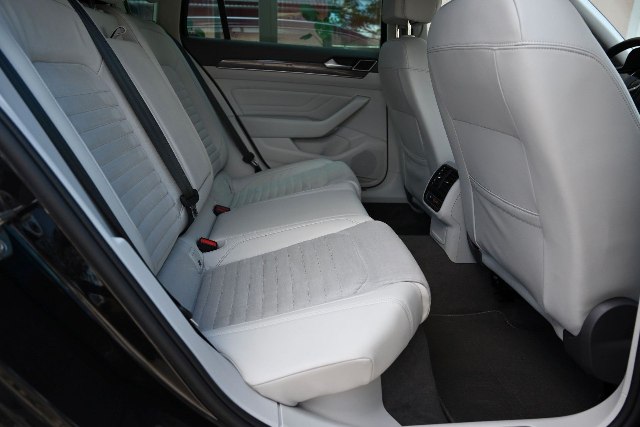 obrázok auta