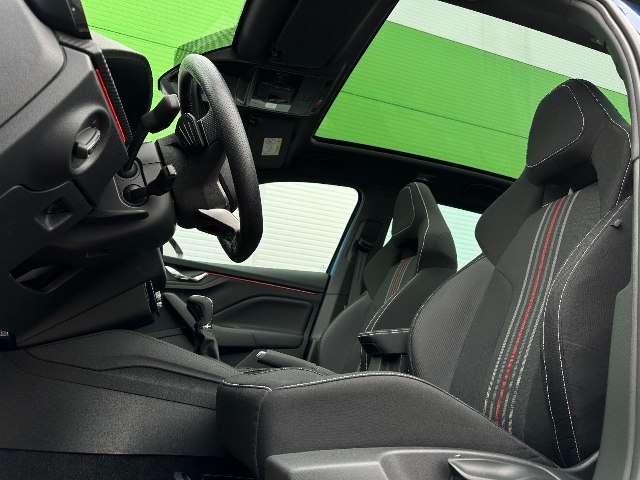 obrázok auta