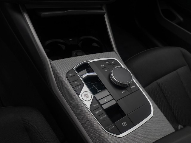 obrázok auta