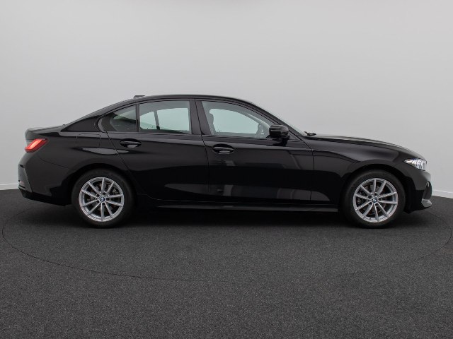 obrázok auta