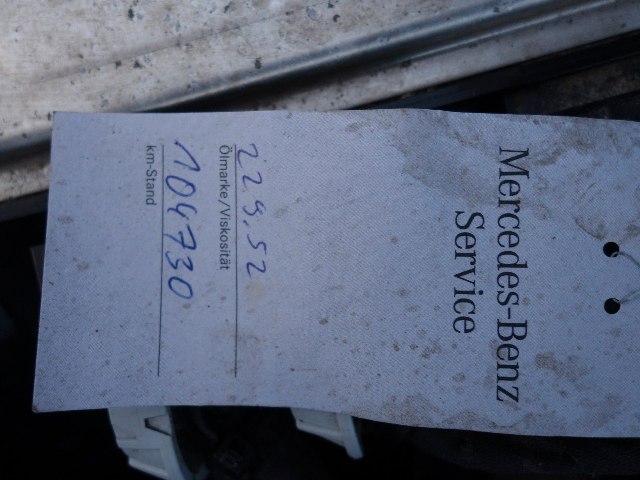 obrázok auta