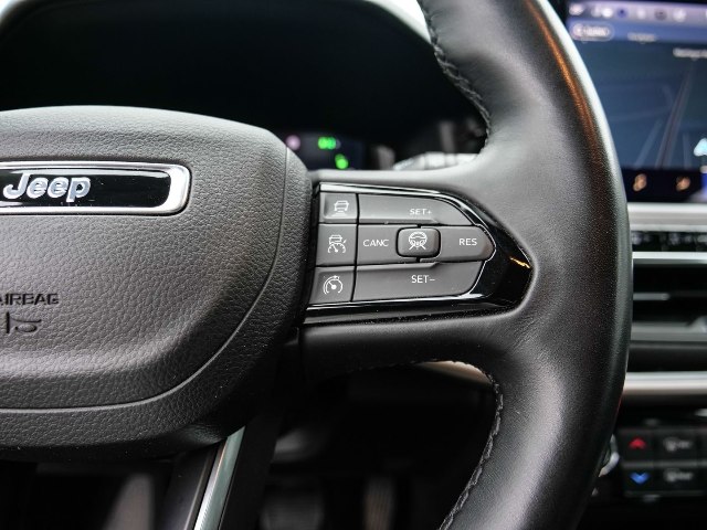obrázok auta