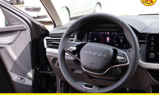 obrázok auta