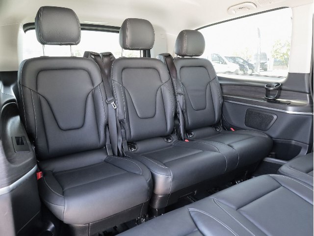 obrázok auta