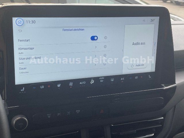 obrázok auta