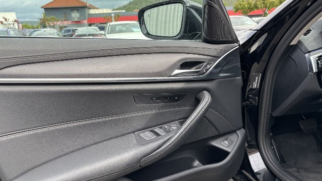 obrázok auta