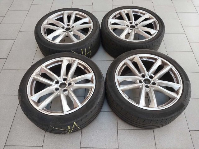 obrázok auta