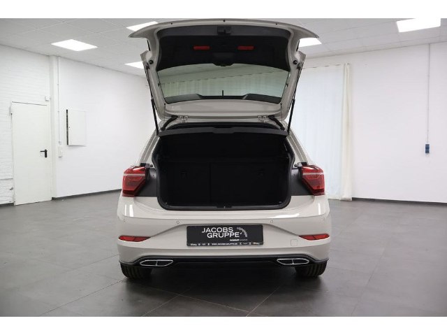 obrázok auta