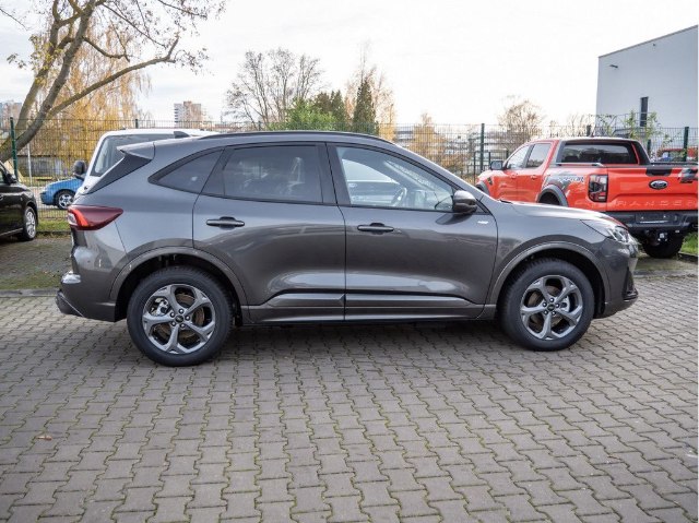 obrázok auta