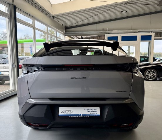 obrázok auta