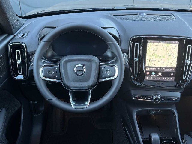 obrázok auta