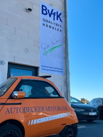 obrázok auta
