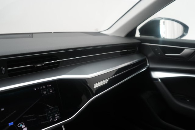 obrázok auta