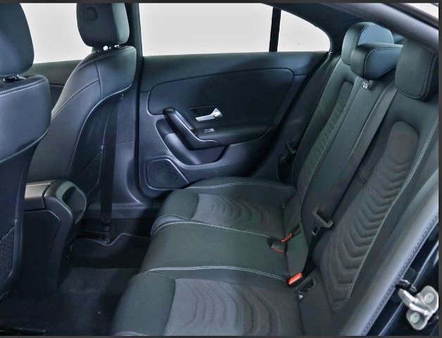 obrázok auta