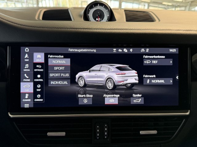 obrázok auta