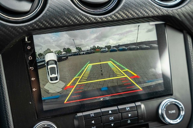 obrázok auta