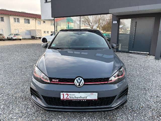 obrázok auta